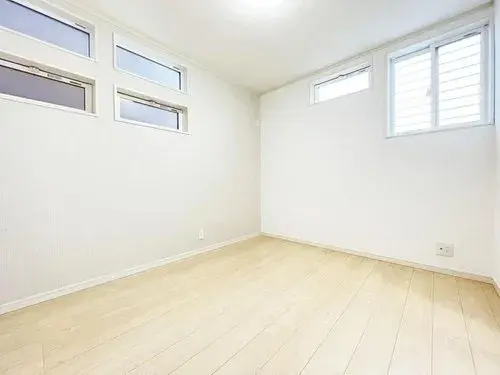 1LDK+S Property Sendai City Miyagi Prefecture (8)