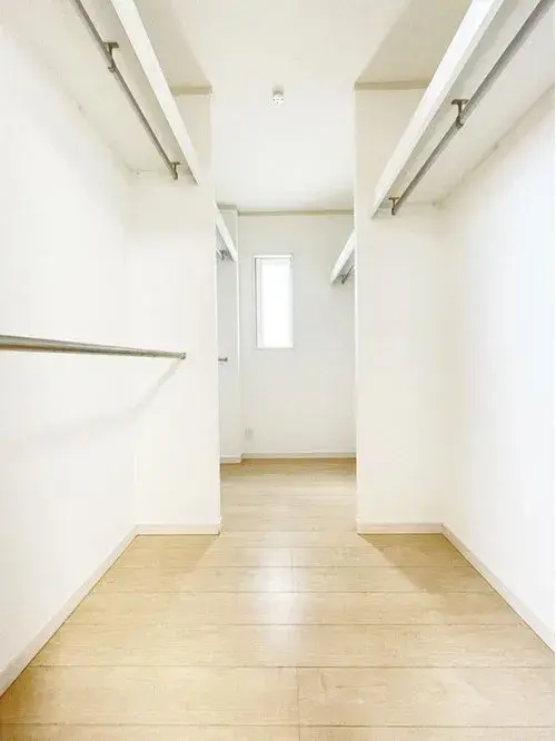 1LDK+S Property Sendai City Miyagi Prefecture (9)