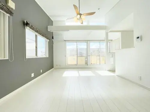 1LDK+S Property Sendai City Miyagi Prefecture (10)