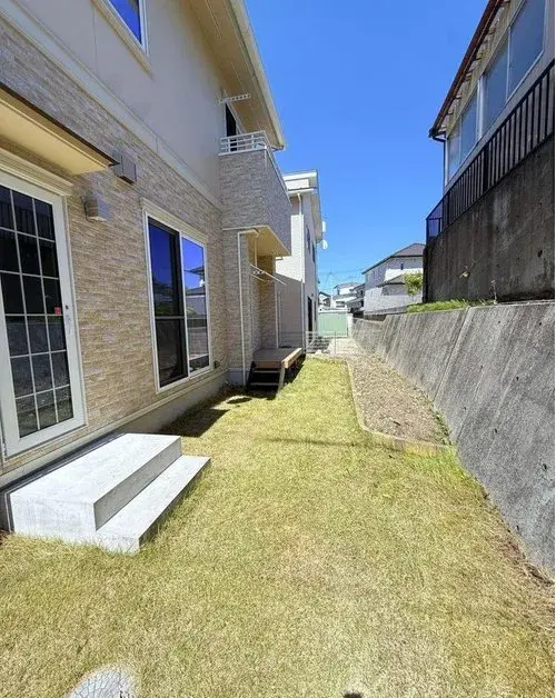 [4LDK Property] Rifu-cho Miyagi Prefecture (2)