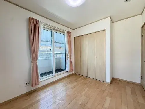 [4LDK Property] Rifu-cho Miyagi Prefecture (11)