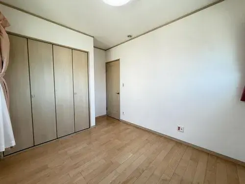 [4LDK Property] Rifu-cho Miyagi Prefecture (12)