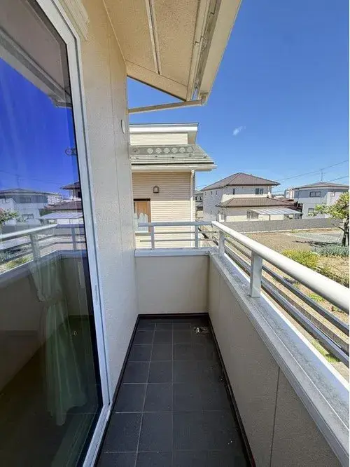 [4LDK Property] Rifu-cho Miyagi Prefecture (13)