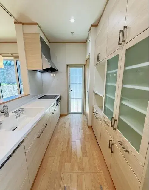 [4LDK Property] Rifu-cho Miyagi Prefecture (14)