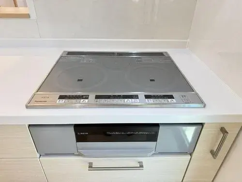 [4LDK Property] Rifu-cho Miyagi Prefecture (15)