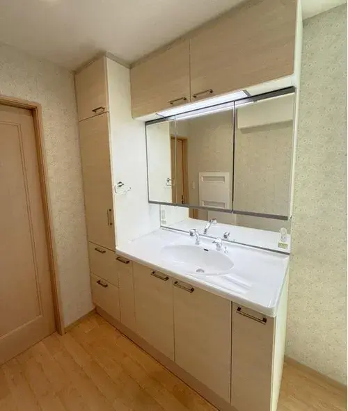 [4LDK Property] Rifu-cho Miyagi Prefecture (17)