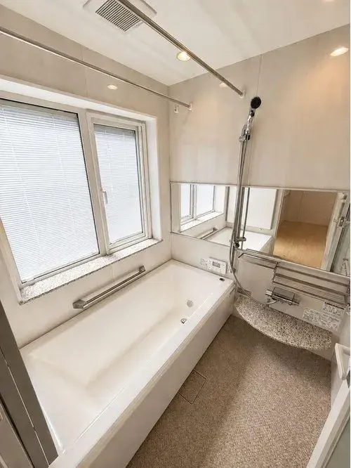 [4LDK Property] Rifu-cho Miyagi Prefecture (18)