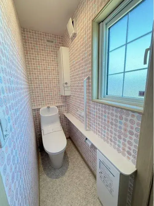 [4LDK Property] Rifu-cho Miyagi Prefecture (19)