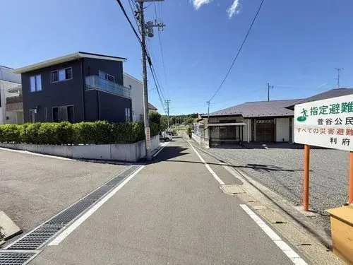 [4LDK Property] Rifu-cho Miyagi Prefecture (3)