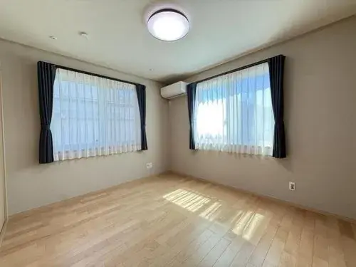 [4LDK Property] Rifu-cho Miyagi Prefecture (5)