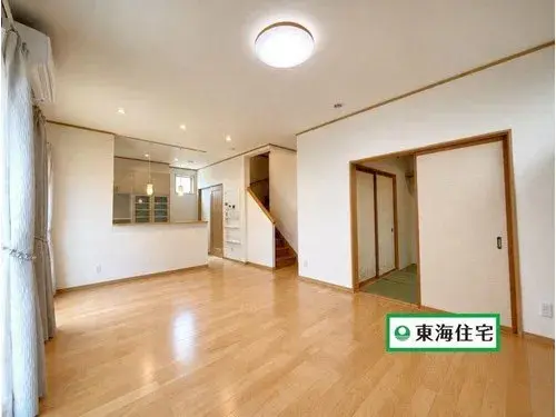 [4LDK Property] Rifu-cho Miyagi Prefecture (6)