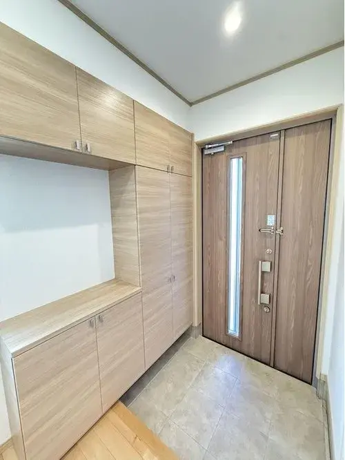 [4LDK Property] Rifu-cho Miyagi Prefecture (7)