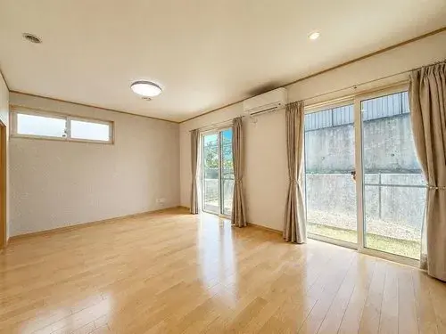 [4LDK Property] Rifu-cho Miyagi Prefecture (8)