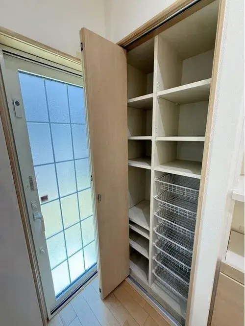 [4LDK Property] Rifu-cho Miyagi Prefecture (9)