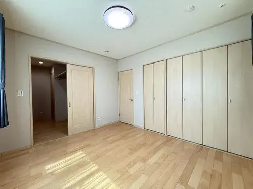 [4LDK Property] Rifu-cho Miyagi Prefecture (10)