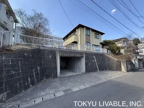 5LDK عقار Sendai City Miyagi Prefecture (2)