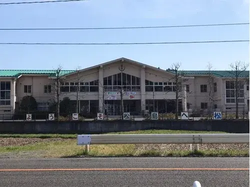 2階建LDK15畳以上物件 塩竈市 宮城県 (14)
