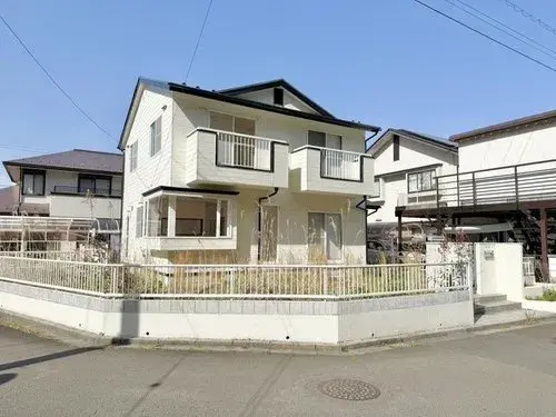 4LDK Property Sendai City Miyagi Prefecture (2)