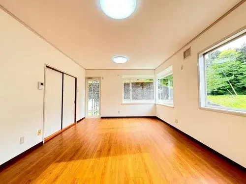 4LDK Property Sendai City Miyagi Prefecture (12)