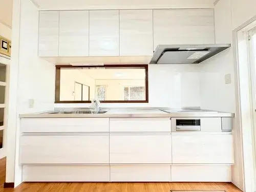 4LDK Property Sendai City Miyagi Prefecture (14)