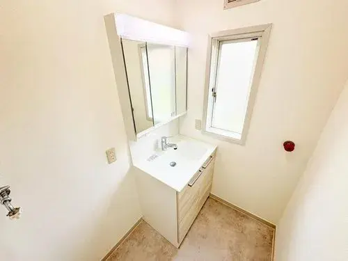4LDK Property Sendai City Miyagi Prefecture (15)