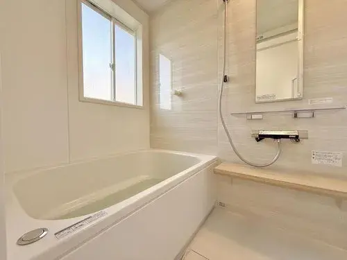4LDK Property Sendai City Miyagi Prefecture (16)