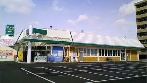 4LDK Property Sendai City Miyagi Prefecture (19)