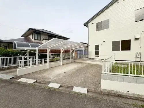 4LDK Property Sendai City Miyagi Prefecture (3)