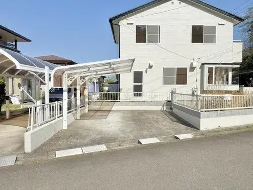 4LDK Property Sendai City Miyagi Prefecture (4)