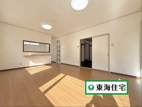 4LDK Property Sendai City Miyagi Prefecture (6)