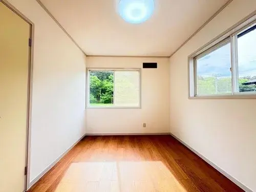 4LDK Property Sendai City Miyagi Prefecture (7)