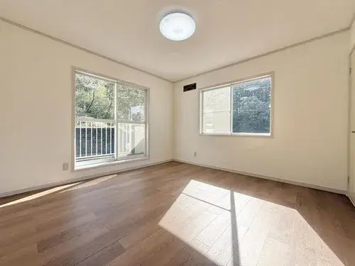 4LDK Property Sendai City Miyagi Prefecture (10)