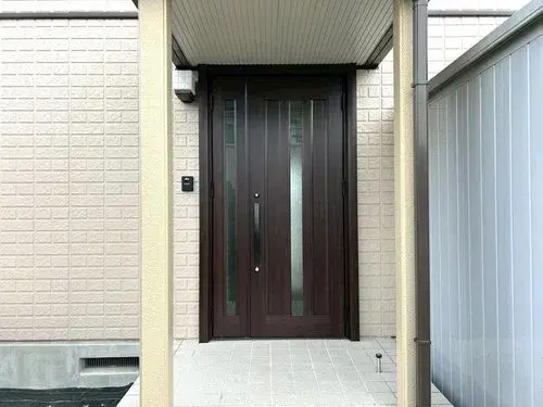 4LDK+S房产 岩沼市 宫城县 (2)