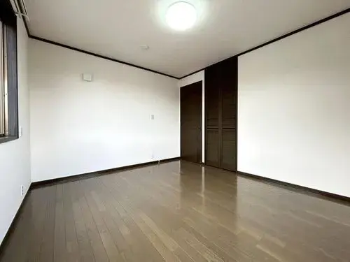 4LDK+S房产 岩沼市 宫城县 (11)