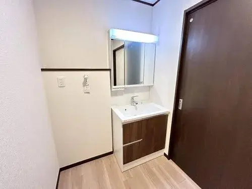 4LDK+S房产 岩沼市 宫城县 (16)