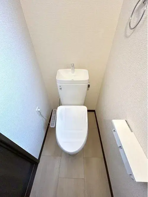 4LDK+S房产 岩沼市 宫城县 (17)