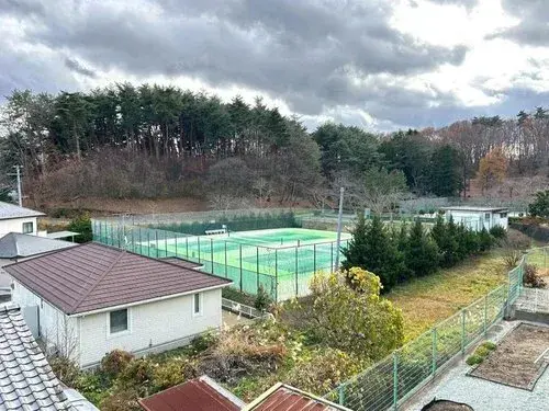 4LDK+S房产 岩沼市 宫城县 (18)