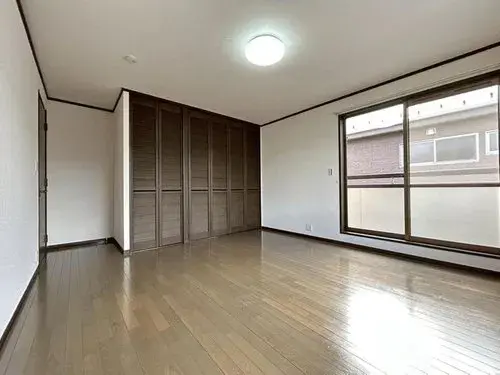 4LDK+S房产 岩沼市 宫城县 (9)