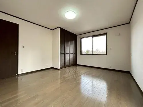 4LDK+S房产 岩沼市 宫城县 (10)