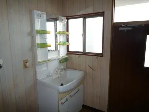 5LDK عقار مدينة سنداي محافظة مياجي (11)