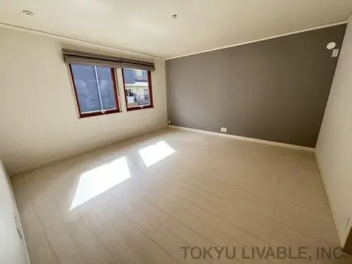 Propiedad 3LDK+S Ciudad de Sendai Prefectura de Miyagi (11)