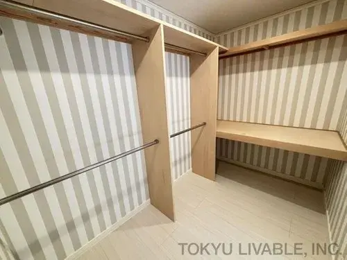 Propiedad 3LDK+S Ciudad de Sendai Prefectura de Miyagi (12)