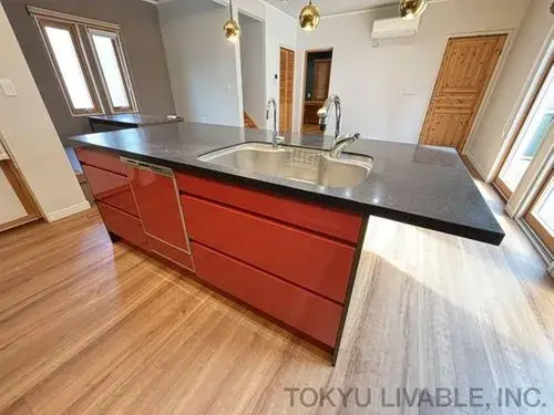 Propiedad 3LDK+S Ciudad de Sendai Prefectura de Miyagi (14)