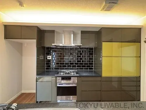 Propiedad 3LDK+S Ciudad de Sendai Prefectura de Miyagi (16)