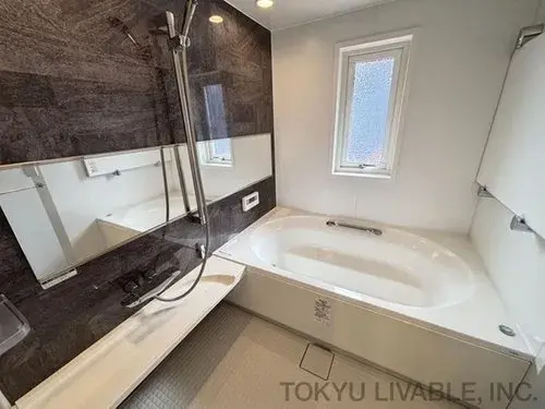 Propiedad 3LDK+S Ciudad de Sendai Prefectura de Miyagi (17)