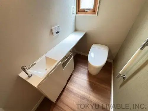 Propiedad 3LDK+S Ciudad de Sendai Prefectura de Miyagi (18)