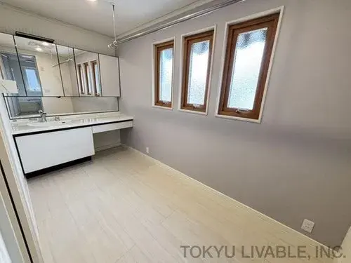 Propiedad 3LDK+S Ciudad de Sendai Prefectura de Miyagi (4)