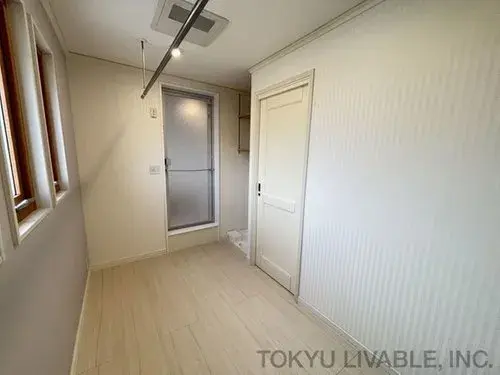 Propiedad 3LDK+S Ciudad de Sendai Prefectura de Miyagi (5)