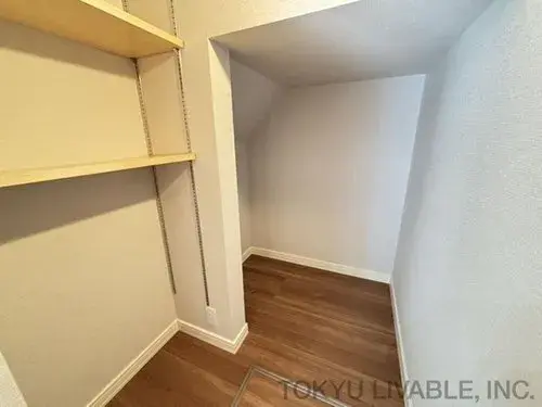 Propiedad 3LDK+S Ciudad de Sendai Prefectura de Miyagi (6)
