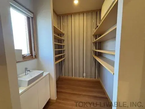 Propiedad 3LDK+S Ciudad de Sendai Prefectura de Miyagi (8)